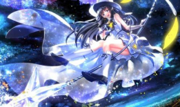 放学后的职员室动漫