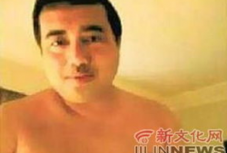 性性视频,探索性爱视频背后的故事与启示