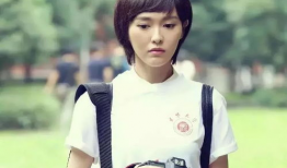 娱乐圈吃瓜50条下载,揭秘明星幕后故事